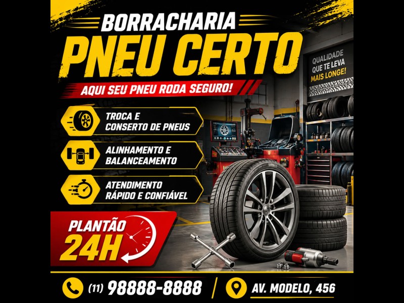 Anúncio de Fx Transportes